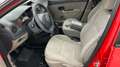 Renault Clio 1.5DCI Confort Expression 85 eco2 Rojo - thumbnail 6