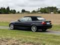 BMW 320 Ci Aut. - thumbnail 9