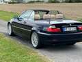 BMW 320 Ci Aut. - thumbnail 6