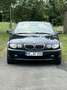 BMW 320 Ci Aut. - thumbnail 2