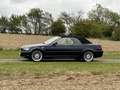 BMW 320 Ci Aut. - thumbnail 14