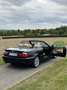 BMW 320 Ci Aut. - thumbnail 5