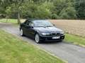 BMW 320 Ci Aut. - thumbnail 13