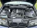 BMW 320 Ci Aut. - thumbnail 12