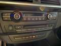 BMW X5 xDrive 30d M Sport Edition* HEAD-UP*360CAM*PANODAK Weiß - thumbnail 21