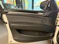 BMW X5 xDrive 30d M Sport Edition* HEAD-UP*360CAM*PANODAK Weiß - thumbnail 25