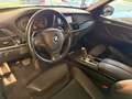 BMW X5 xDrive 30d M Sport Edition* HEAD-UP*360CAM*PANODAK Weiß - thumbnail 18