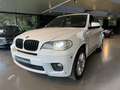 BMW X5 xDrive 30d M Sport Edition* HEAD-UP*360CAM*PANODAK Weiß - thumbnail 3