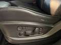 BMW X5 xDrive 30d M Sport Edition* HEAD-UP*360CAM*PANODAK Weiß - thumbnail 29