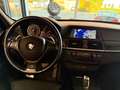 BMW X5 xDrive 30d M Sport Edition* HEAD-UP*360CAM*PANODAK Weiß - thumbnail 15