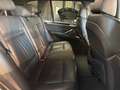 BMW X5 xDrive 30d M Sport Edition* HEAD-UP*360CAM*PANODAK Weiß - thumbnail 13