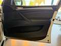 BMW X5 xDrive 30d M Sport Edition* HEAD-UP*360CAM*PANODAK Weiß - thumbnail 12