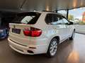 BMW X5 xDrive 30d M Sport Edition* HEAD-UP*360CAM*PANODAK Weiß - thumbnail 7