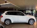 BMW X5 xDrive 30d M Sport Edition* HEAD-UP*360CAM*PANODAK Weiß - thumbnail 8