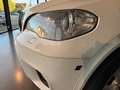BMW X5 xDrive 30d M Sport Edition* HEAD-UP*360CAM*PANODAK Weiß - thumbnail 28