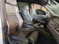 BMW X5 xDrive 30d M Sport Edition* HEAD-UP*360CAM*PANODAK Weiß - thumbnail 10