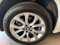 BMW X5 xDrive 30d M Sport Edition* HEAD-UP*360CAM*PANODAK Weiß - thumbnail 26