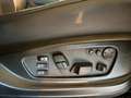 BMW X5 xDrive 30d M Sport Edition* HEAD-UP*360CAM*PANODAK Weiß - thumbnail 11