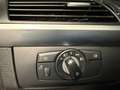 BMW X5 xDrive 30d M Sport Edition* HEAD-UP*360CAM*PANODAK Weiß - thumbnail 23