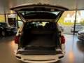 BMW X5 xDrive 30d M Sport Edition* HEAD-UP*360CAM*PANODAK Weiß - thumbnail 17