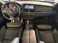 BMW X5 xDrive 30d M Sport Edition* HEAD-UP*360CAM*PANODAK Weiß - thumbnail 14