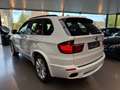 BMW X5 xDrive 30d M Sport Edition* HEAD-UP*360CAM*PANODAK Weiß - thumbnail 5