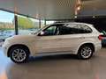 BMW X5 xDrive 30d M Sport Edition* HEAD-UP*360CAM*PANODAK Weiß - thumbnail 4