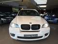 BMW X5 xDrive 30d M Sport Edition* HEAD-UP*360CAM*PANODAK Weiß - thumbnail 2