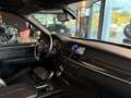BMW X5 xDrive 30d M Sport Edition* HEAD-UP*360CAM*PANODAK Weiß - thumbnail 9