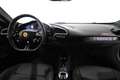 Ferrari 296 GTB 3.0 Black - thumbnail 10