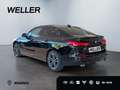 BMW 218 Gran Coupe d Sport Line *LED*ACC*Live+*HiFi* Schwarz - thumbnail 7