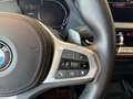 BMW 218 Gran Coupe d Sport Line *LED*ACC*Live+*HiFi* Schwarz - thumbnail 26