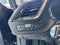 BMW 218 Gran Coupe d Sport Line *LED*ACC*Live+*HiFi* Schwarz - thumbnail 24