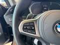 BMW 218 Gran Coupe d Sport Line *LED*ACC*Live+*HiFi* Schwarz - thumbnail 25