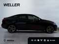BMW 218 Gran Coupe d Sport Line *LED*ACC*Live+*HiFi* Schwarz - thumbnail 10