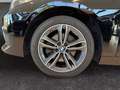 BMW 218 Gran Coupe d Sport Line *LED*ACC*Live+*HiFi* Schwarz - thumbnail 22