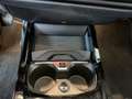 BMW 218 Gran Coupe d Sport Line *LED*ACC*Live+*HiFi* Schwarz - thumbnail 32