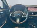 BMW 218 Gran Coupe d Sport Line *LED*ACC*Live+*HiFi* Schwarz - thumbnail 13