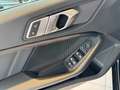 BMW 218 Gran Coupe d Sport Line *LED*ACC*Live+*HiFi* Schwarz - thumbnail 23