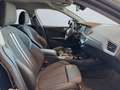 BMW 218 Gran Coupe d Sport Line *LED*ACC*Live+*HiFi* Schwarz - thumbnail 21