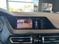 BMW 218 Gran Coupe d Sport Line *LED*ACC*Live+*HiFi* Schwarz - thumbnail 29