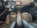 BMW 218 Gran Coupe d Sport Line *LED*ACC*Live+*HiFi* Schwarz - thumbnail 12