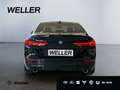 BMW 218 Gran Coupe d Sport Line *LED*ACC*Live+*HiFi* Schwarz - thumbnail 6