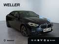 BMW 218 Gran Coupe d Sport Line *LED*ACC*Live+*HiFi* Schwarz - thumbnail 4