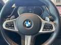 BMW 218 Gran Coupe d Sport Line *LED*ACC*Live+*HiFi* Schwarz - thumbnail 14