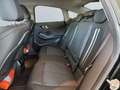 BMW 218 Gran Coupe d Sport Line *LED*ACC*Live+*HiFi* Schwarz - thumbnail 17