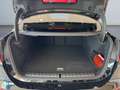 BMW 218 Gran Coupe d Sport Line *LED*ACC*Live+*HiFi* Schwarz - thumbnail 18