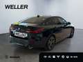 BMW 218 Gran Coupe d Sport Line *LED*ACC*Live+*HiFi* Schwarz - thumbnail 19