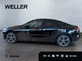BMW 218 Gran Coupe d Sport Line *LED*ACC*Live+*HiFi* Schwarz - thumbnail 5