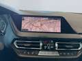 BMW 218 Gran Coupe d Sport Line *LED*ACC*Live+*HiFi* Schwarz - thumbnail 16